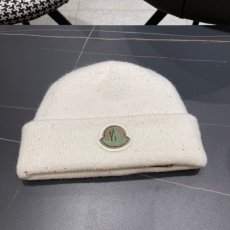 Moncler Caps